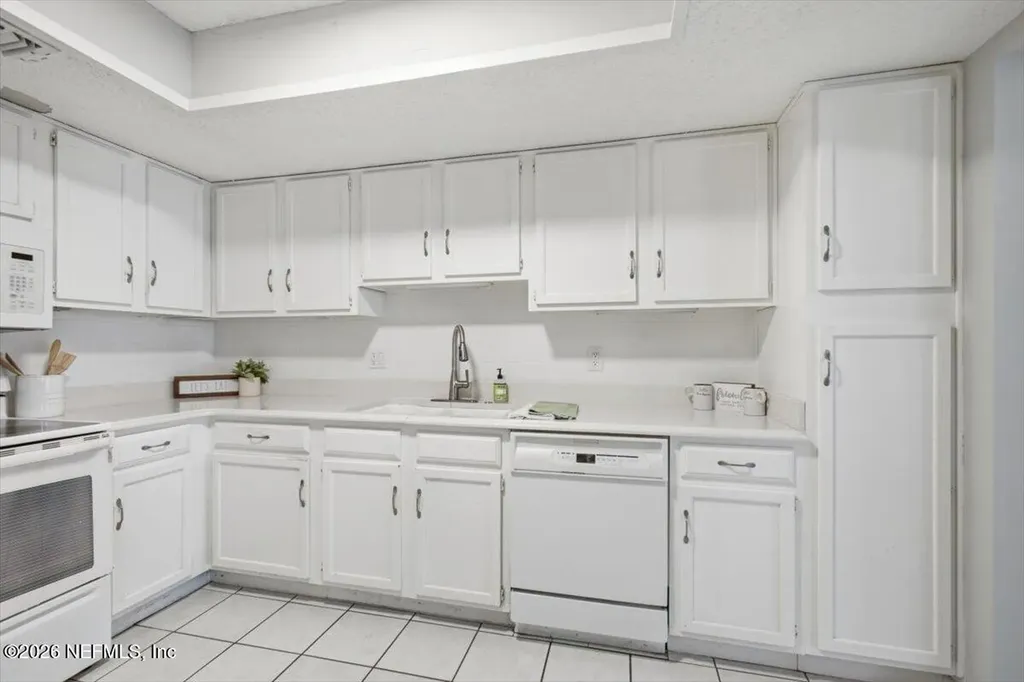 9910 Fawn Brook Drive Jacksonville FL 32256