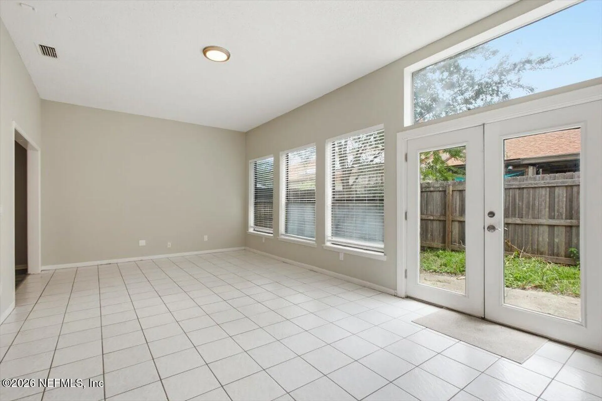 9910 Fawn Brook Drive Jacksonville FL 32256