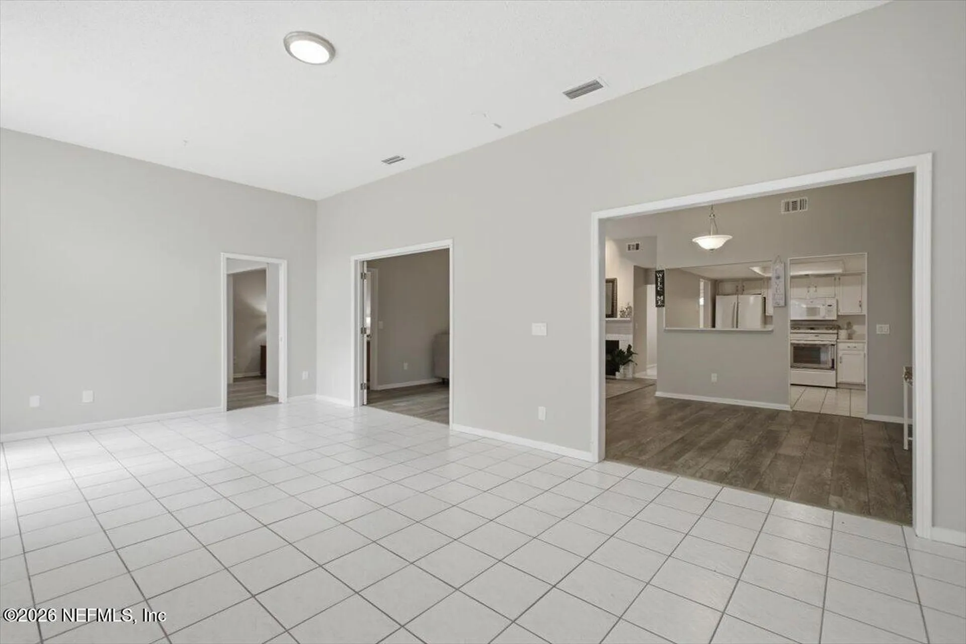 9910 Fawn Brook Drive Jacksonville FL 32256