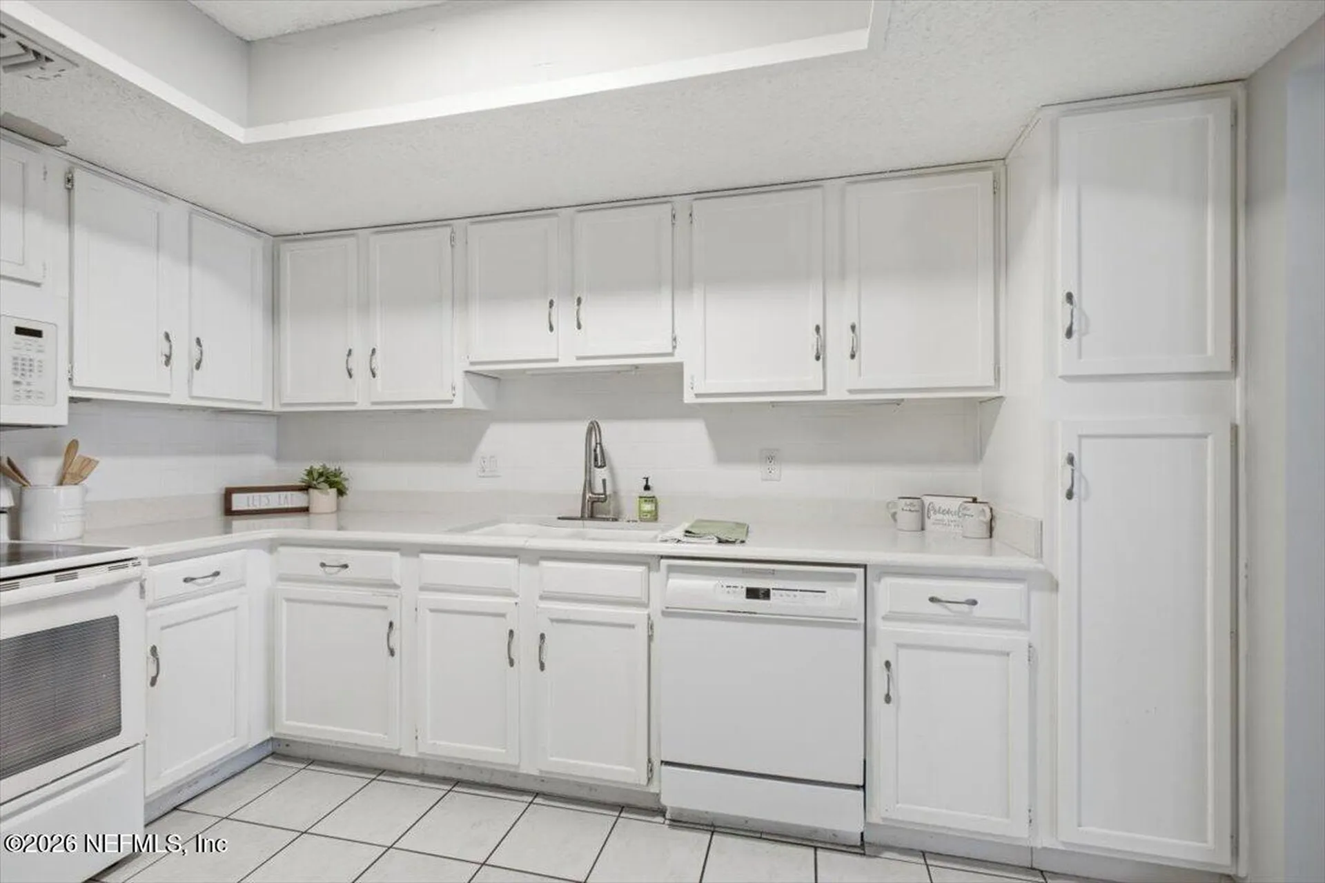 9910 Fawn Brook Drive Jacksonville FL 32256
