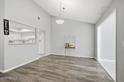 9910 Fawn Brook Drive Jacksonville FL 32256