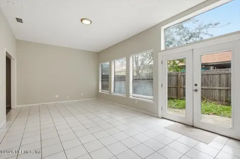 9910 Fawn Brook Drive Jacksonville FL 32256