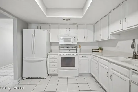 9910 Fawn Brook Drive Jacksonville FL 32256