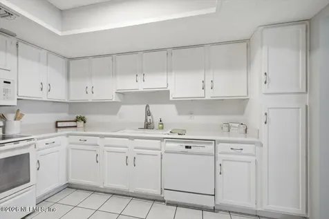 9910 Fawn Brook Drive Jacksonville FL 32256