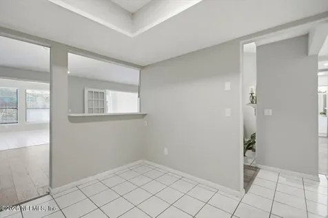 9910 Fawn Brook Drive Jacksonville FL 32256
