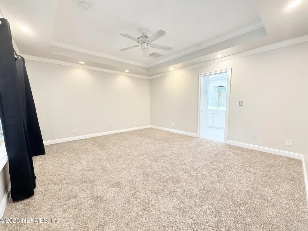 5511 La Moya Avenue Jacksonville FL 32210
