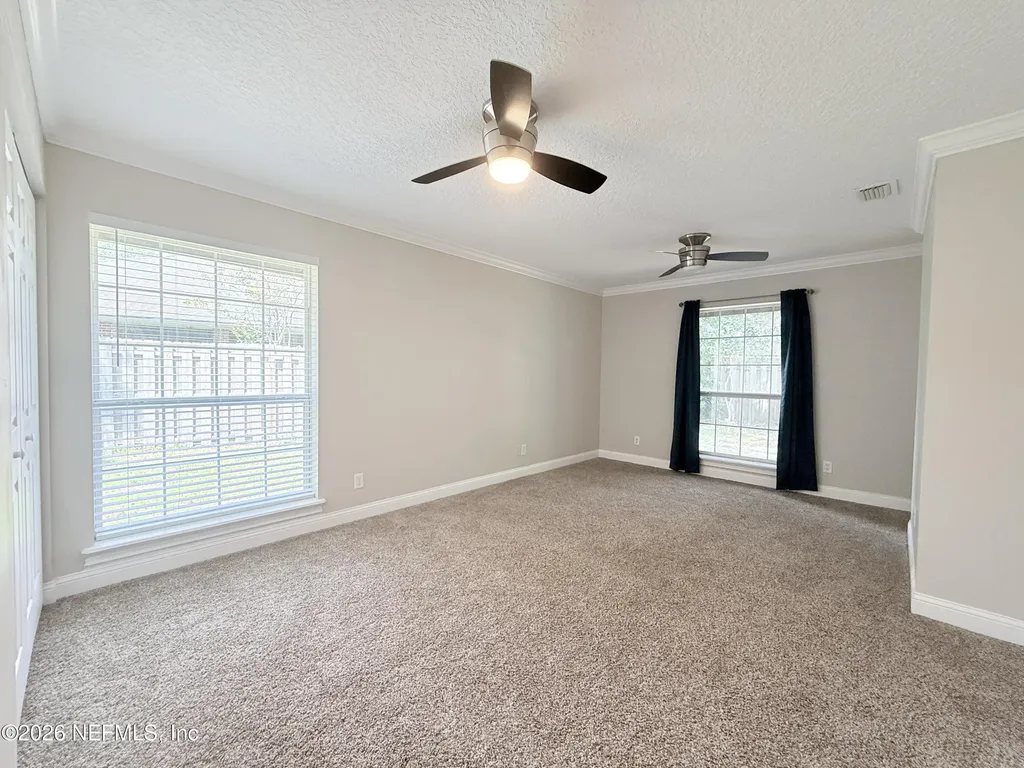 5511 La Moya Avenue Jacksonville FL 32210