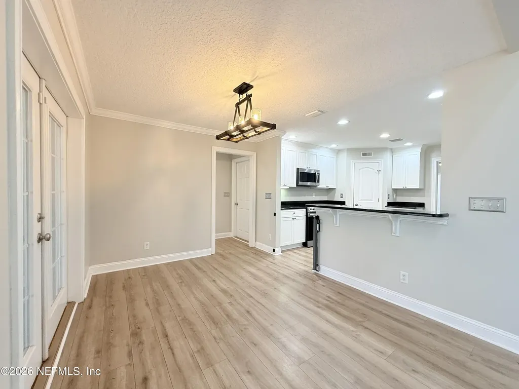 5511 La Moya Avenue Jacksonville FL 32210