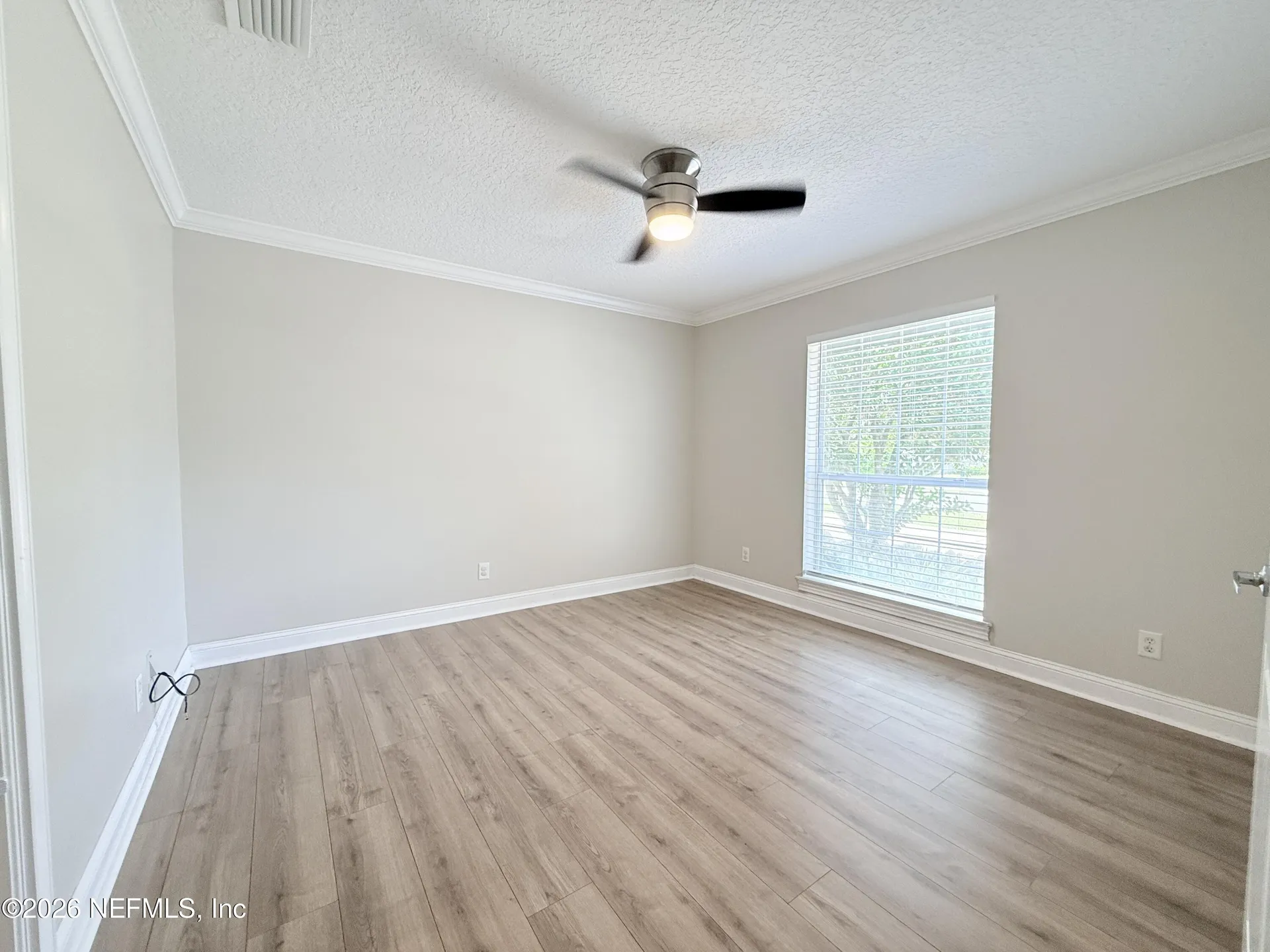 5511 La Moya Avenue Jacksonville FL 32210