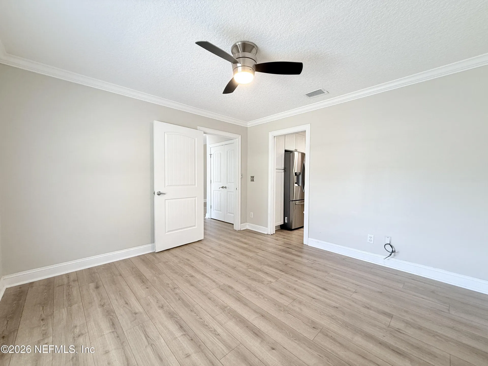 5511 La Moya Avenue Jacksonville FL 32210