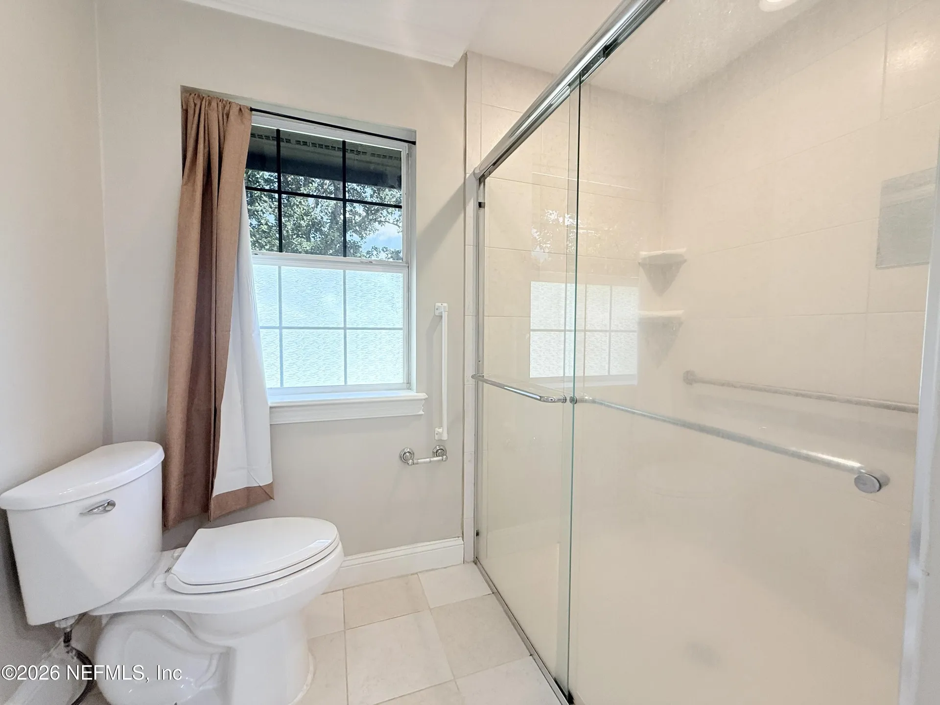 5511 La Moya Avenue Jacksonville FL 32210