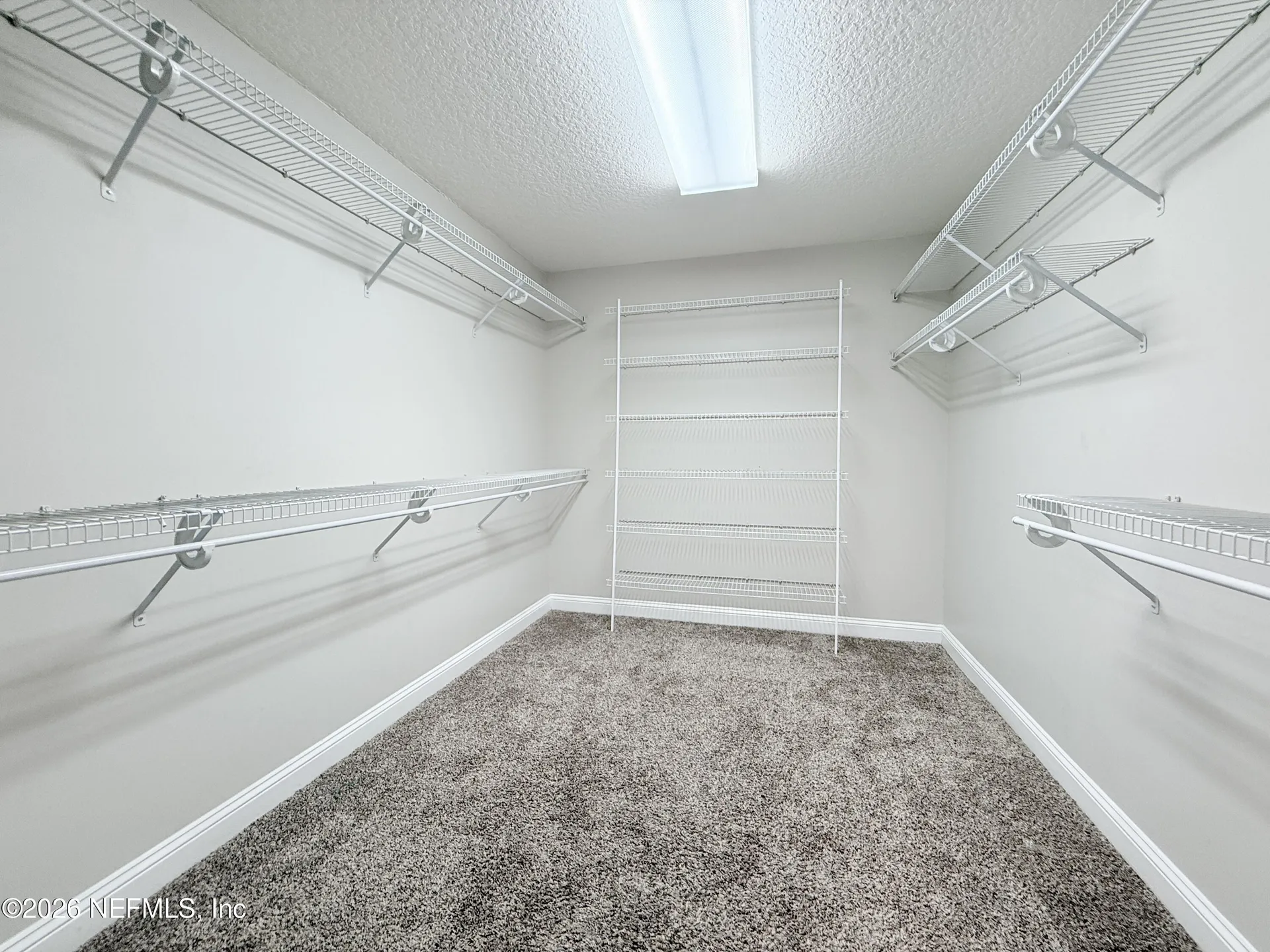 5511 La Moya Avenue Jacksonville FL 32210