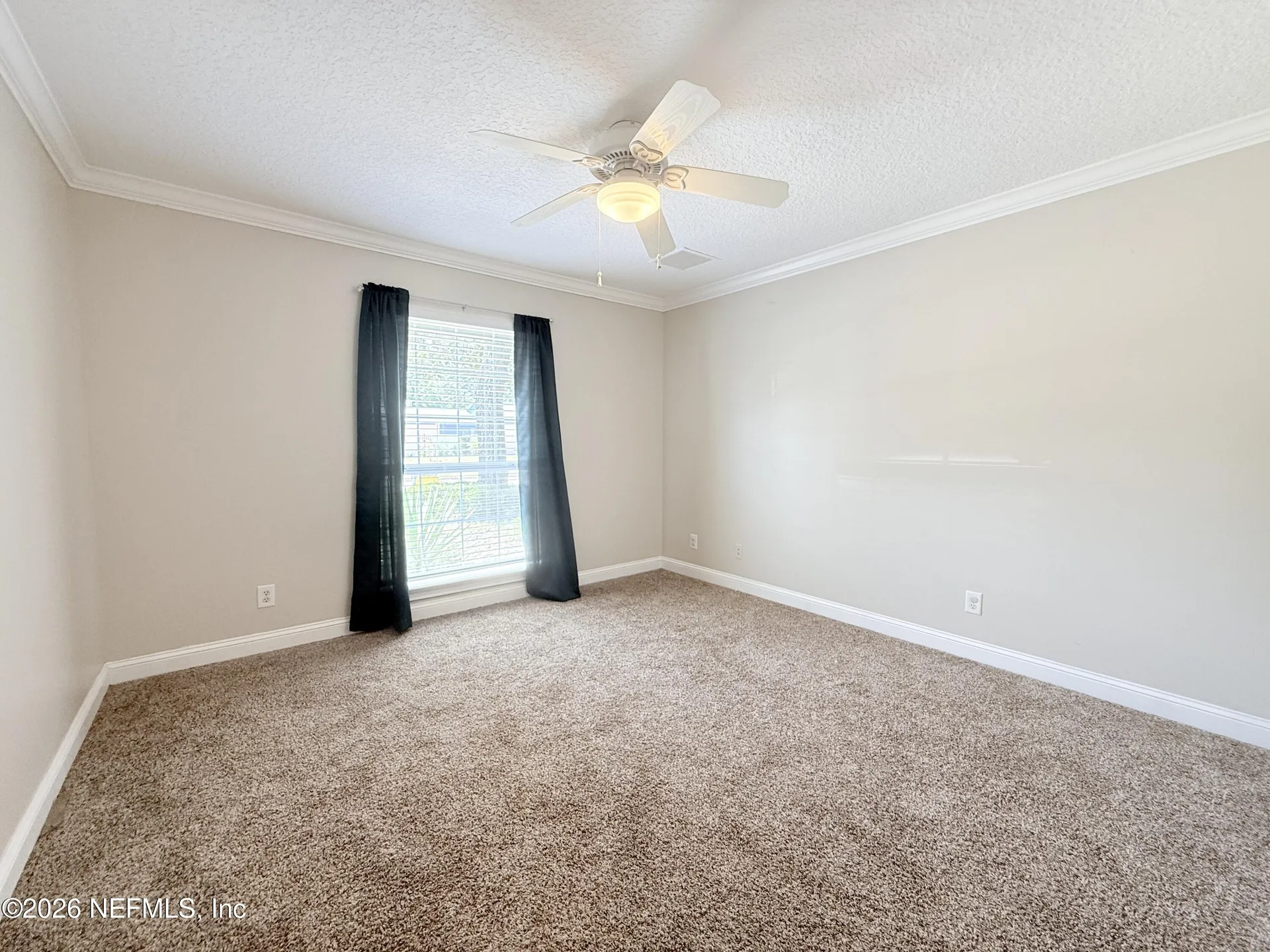 5511 La Moya Avenue Jacksonville FL 32210