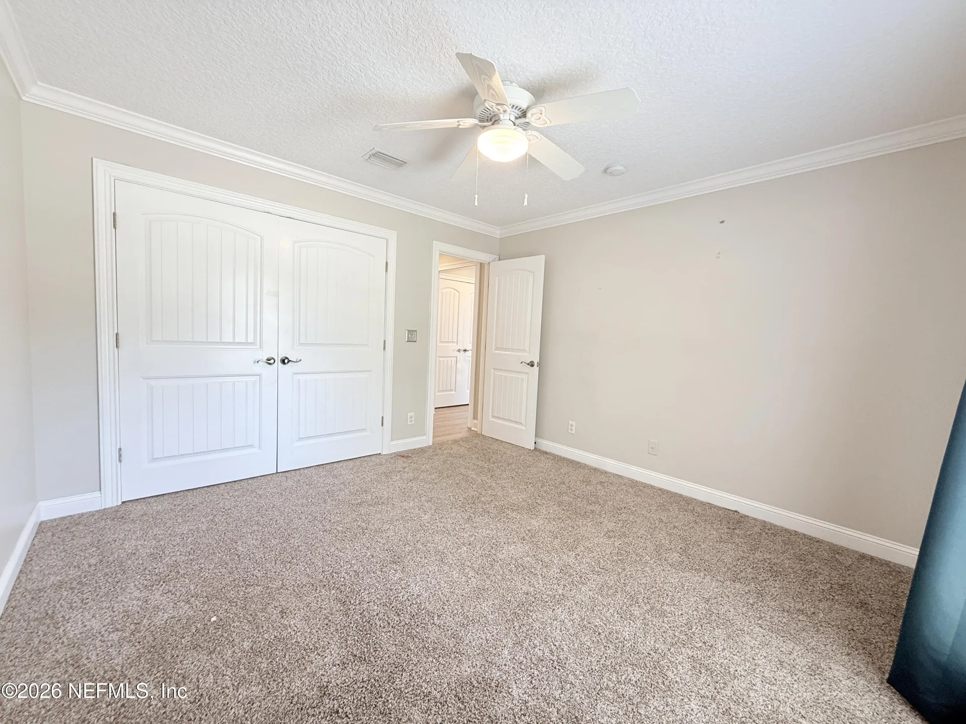 5511 La Moya Avenue Jacksonville FL 32210