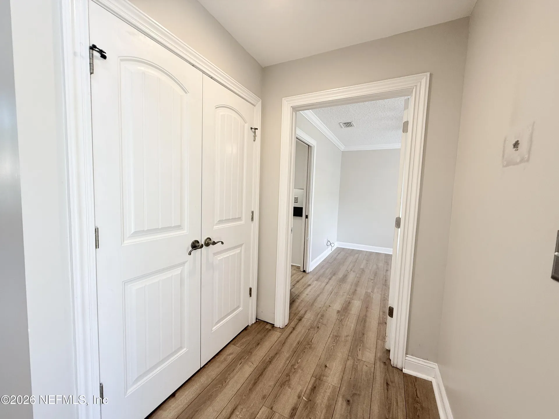 5511 La Moya Avenue Jacksonville FL 32210