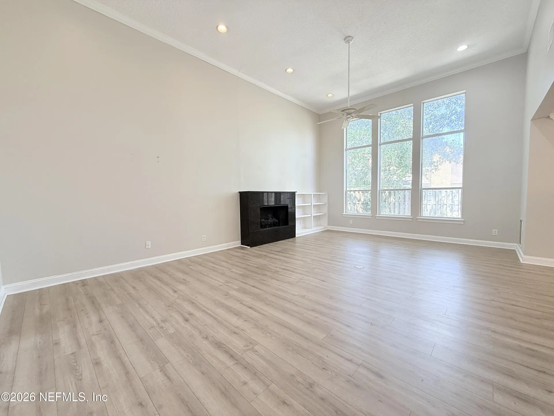 5511 La Moya Avenue Jacksonville FL 32210