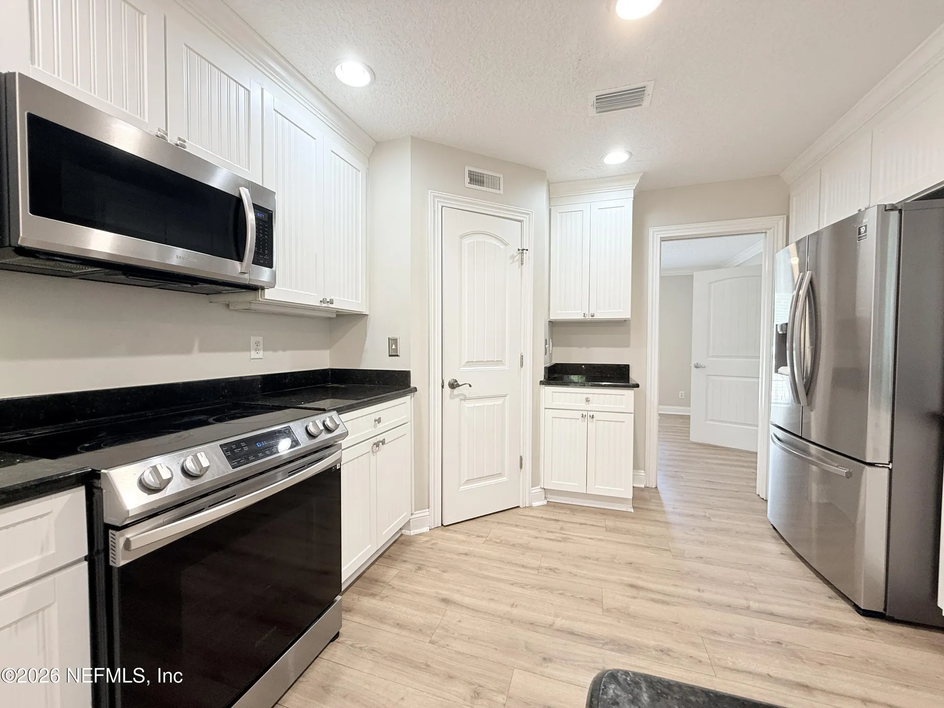 5511 La Moya Avenue Jacksonville FL 32210