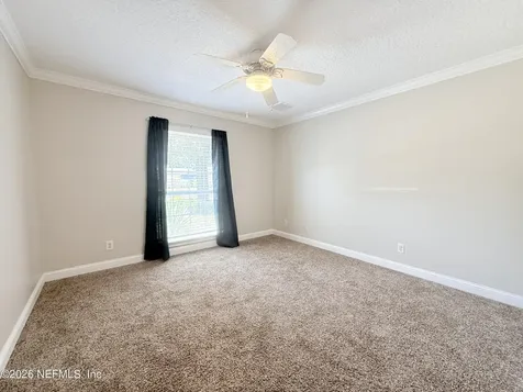 5511 La Moya Avenue Jacksonville FL 32210