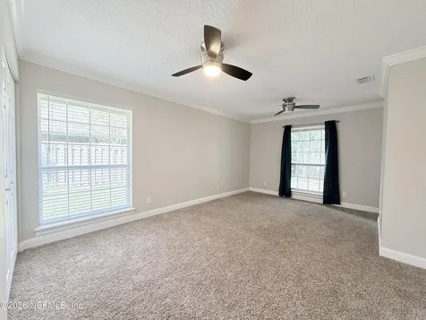 5511 La Moya Avenue Jacksonville FL 32210