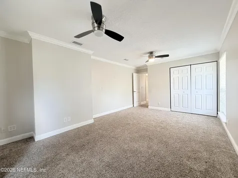5511 La Moya Avenue Jacksonville FL 32210