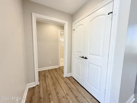 5511 La Moya Avenue Jacksonville FL 32210