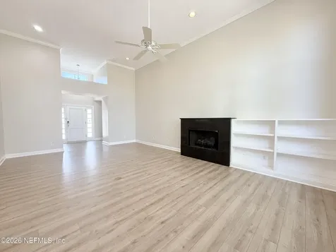 5511 La Moya Avenue Jacksonville FL 32210