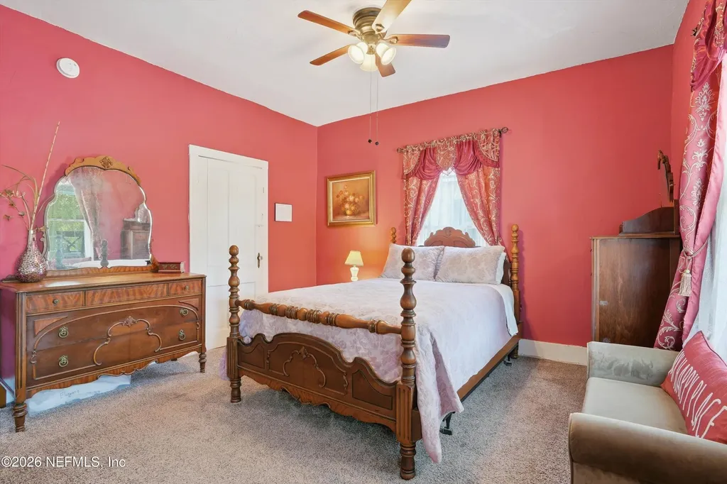 53 Sanford Street St. Augustine FL 32084