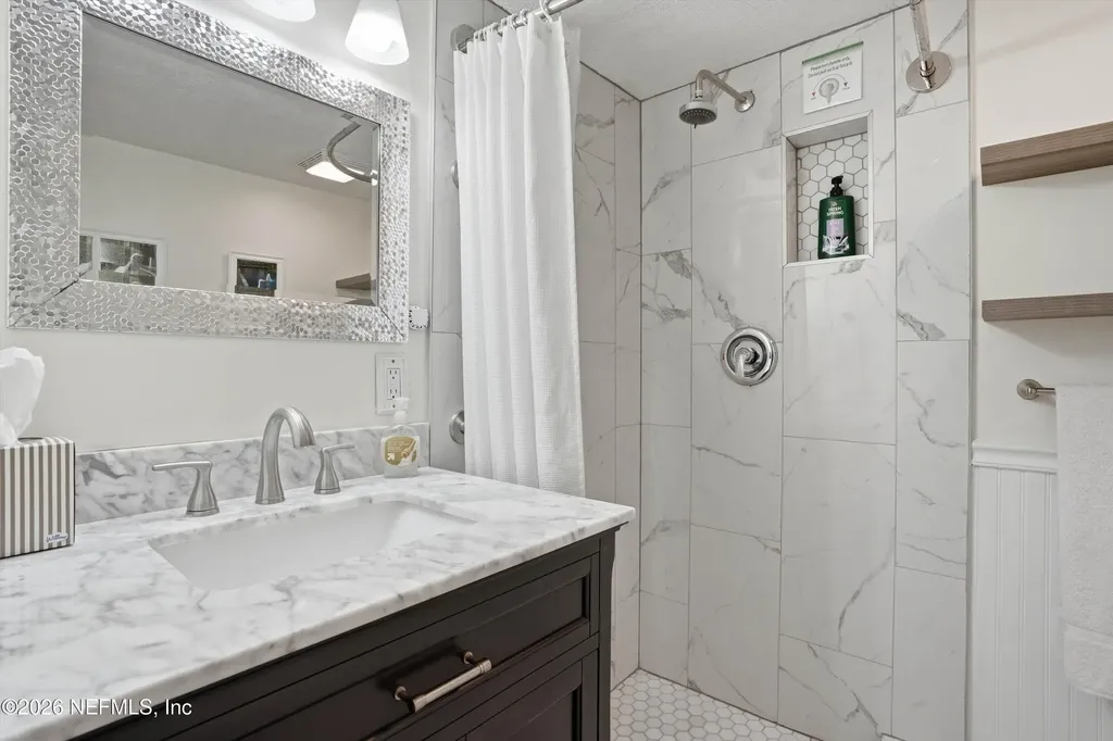 53 Sanford Street St. Augustine FL 32084