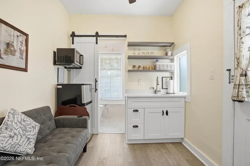 53 Sanford Street St. Augustine FL 32084
