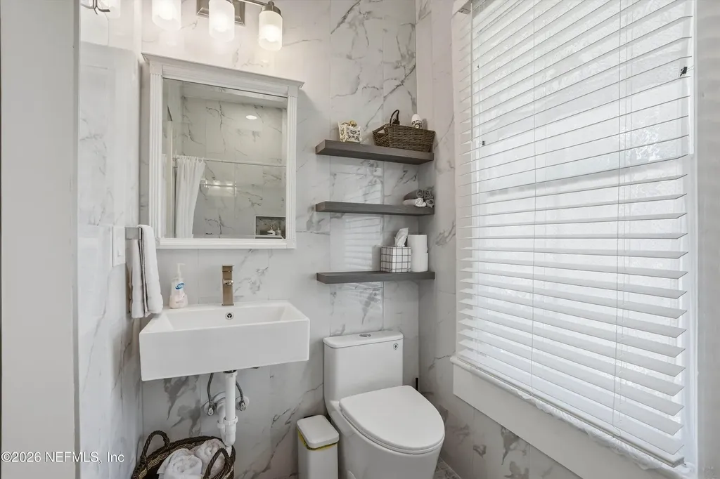 53 Sanford Street St. Augustine FL 32084
