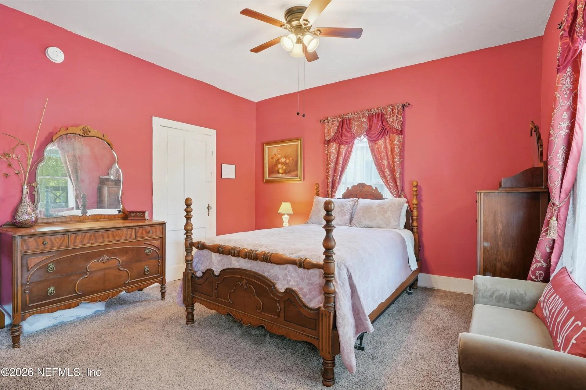 53 Sanford Street St. Augustine FL 32084