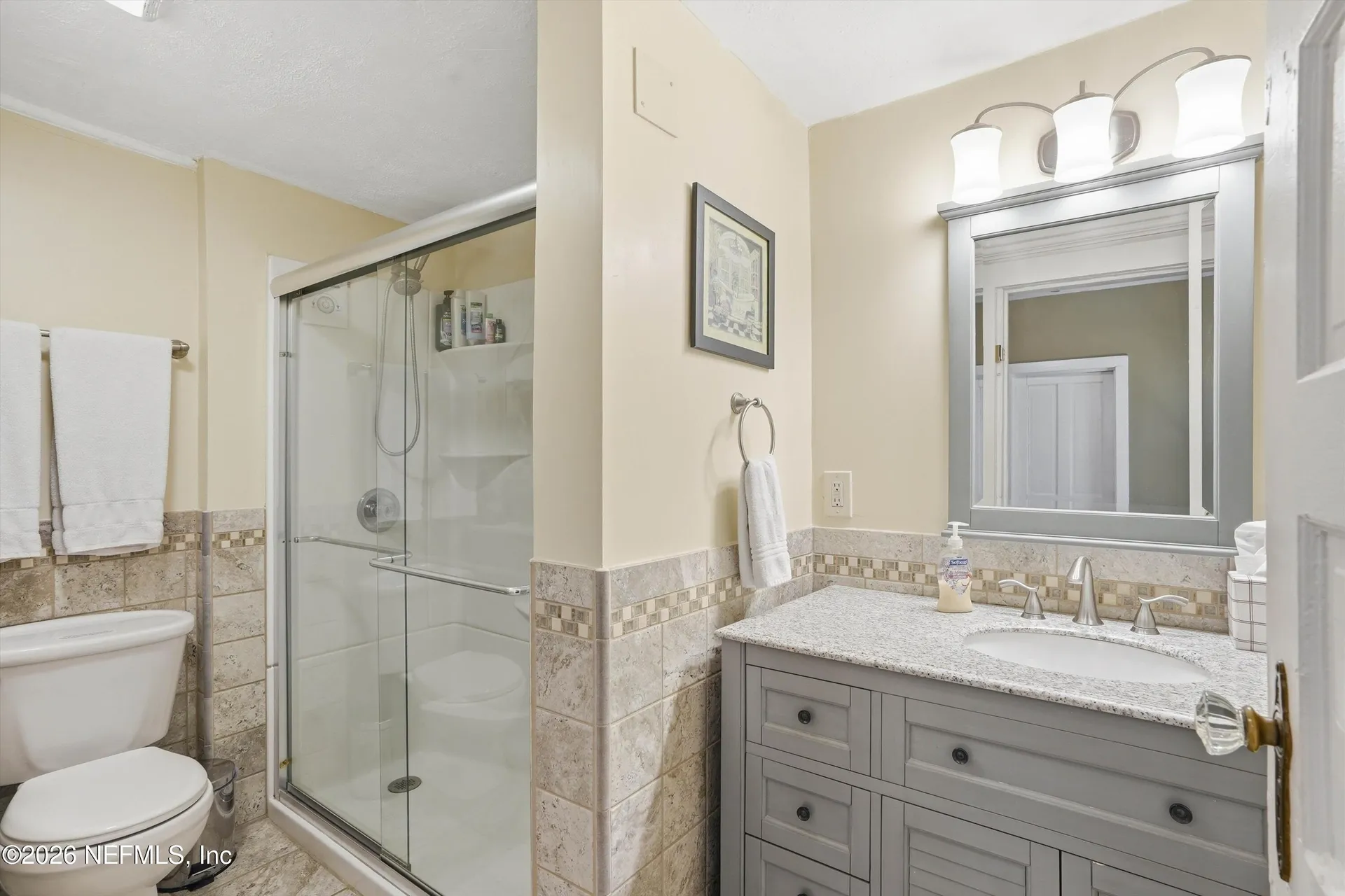53 Sanford Street St. Augustine FL 32084