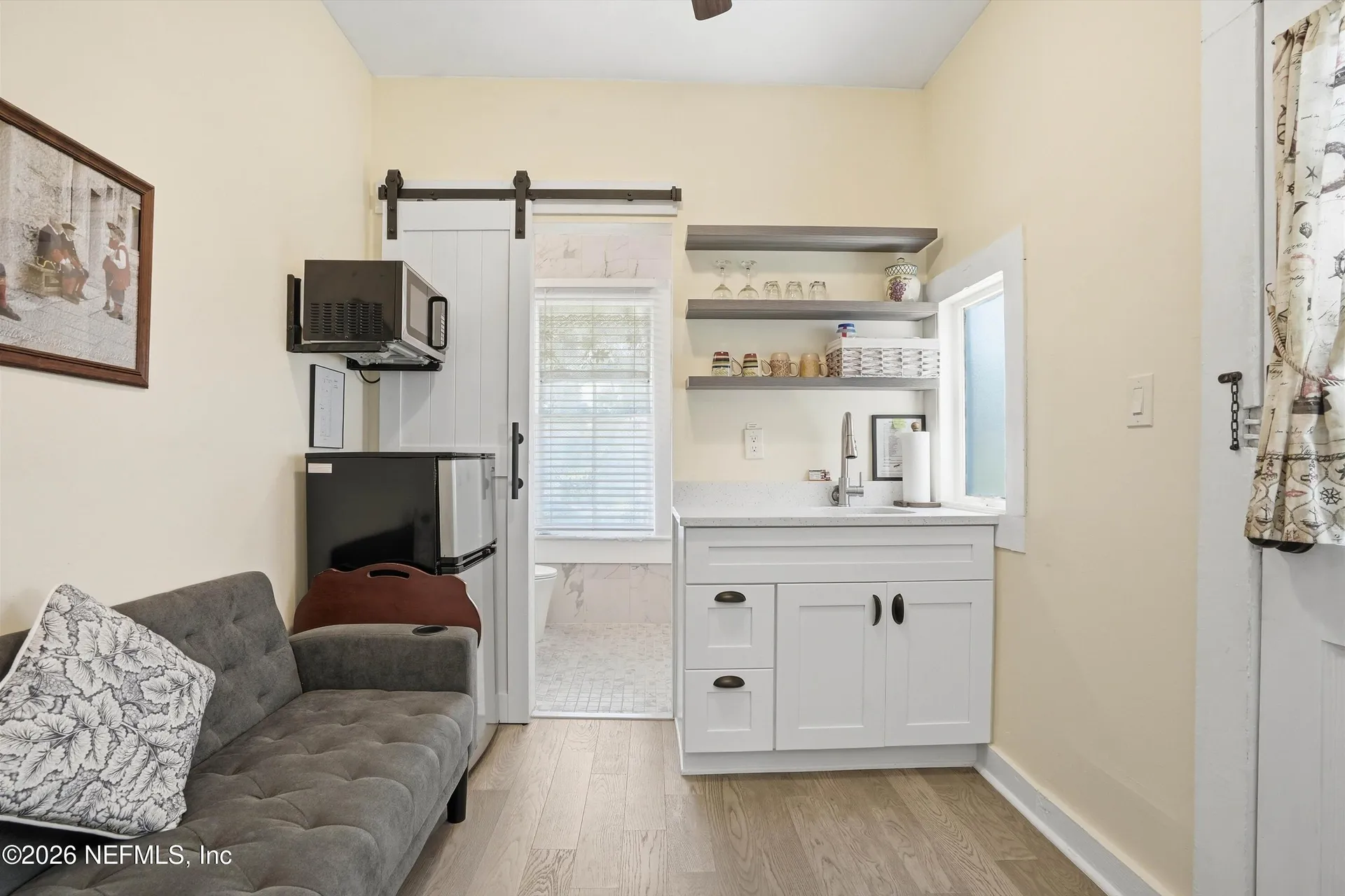53 Sanford Street St. Augustine FL 32084