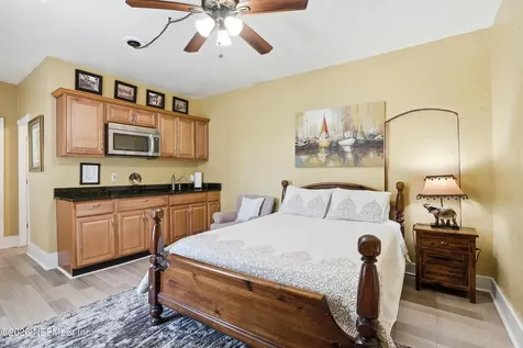 53 Sanford Street St. Augustine FL 32084
