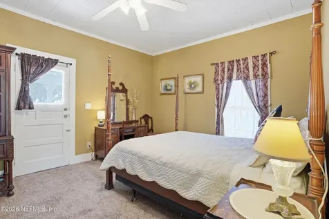 53 Sanford Street St. Augustine FL 32084