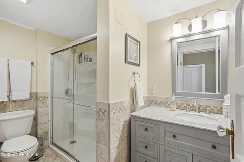 53 Sanford Street St. Augustine FL 32084
