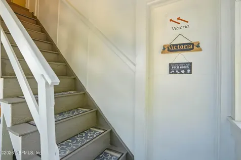 53 Sanford Street St. Augustine FL 32084