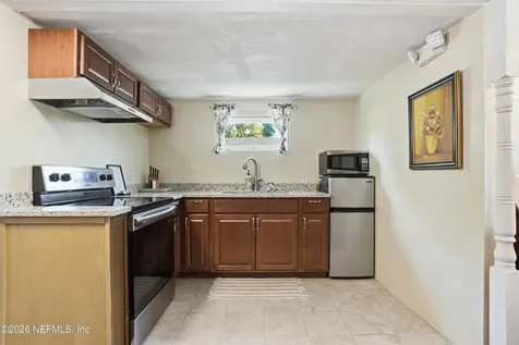 53 Sanford Street St. Augustine FL 32084