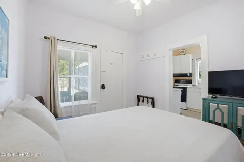 53 Sanford Street St. Augustine FL 32084