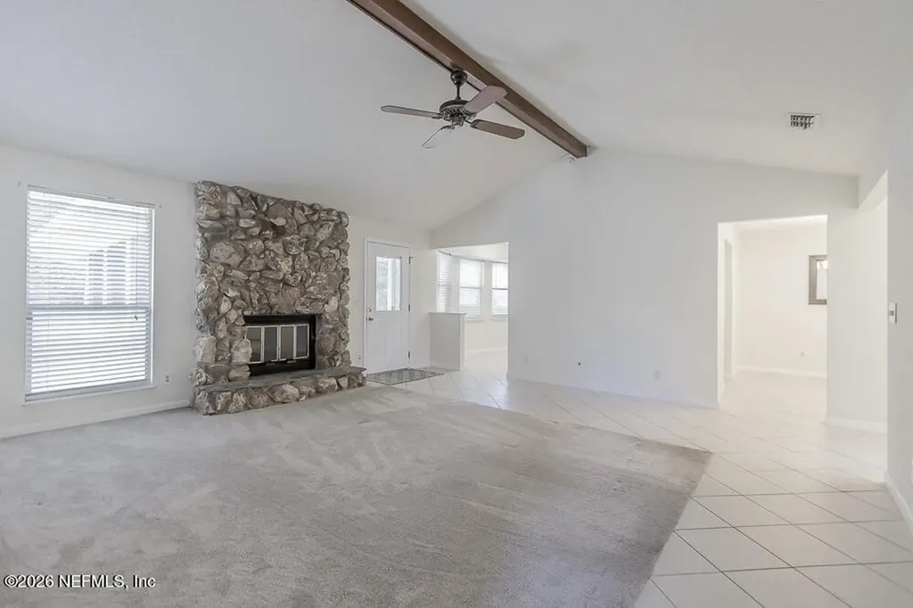3653 Newcastle Creek Drive Jacksonville FL 32277