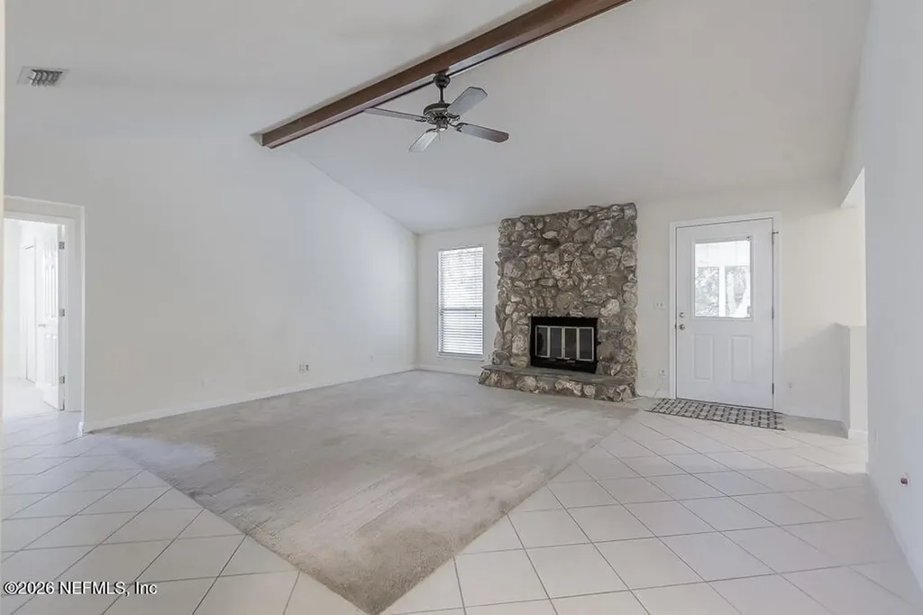 3653 Newcastle Creek Drive Jacksonville FL 32277