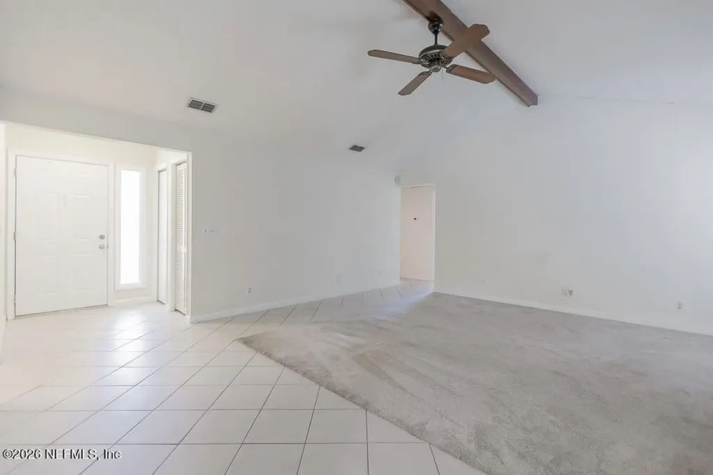 3653 Newcastle Creek Drive Jacksonville FL 32277