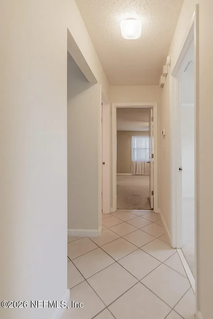 3653 Newcastle Creek Drive Jacksonville FL 32277