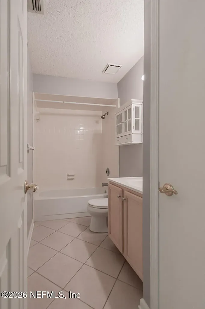 3653 Newcastle Creek Drive Jacksonville FL 32277