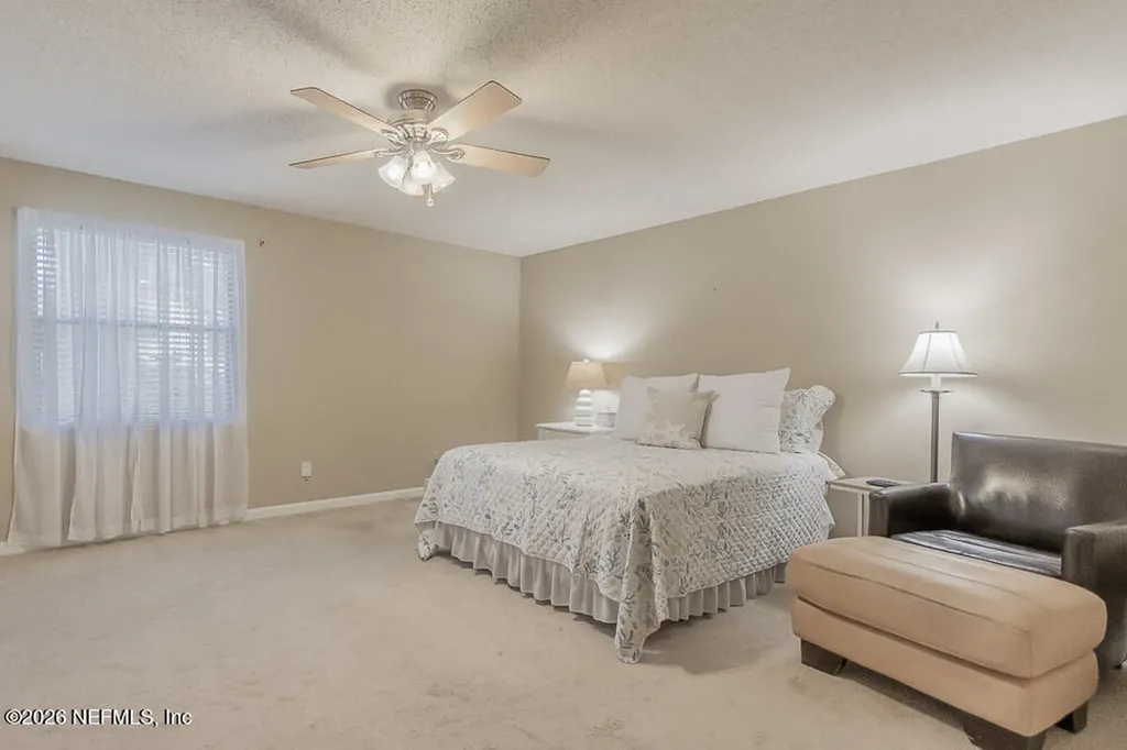 3653 Newcastle Creek Drive Jacksonville FL 32277