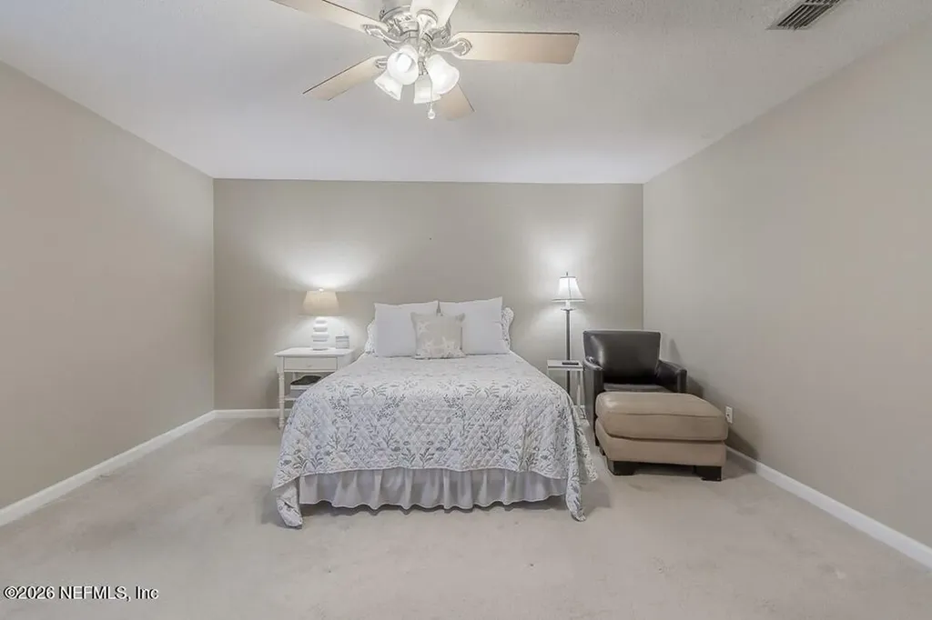 3653 Newcastle Creek Drive Jacksonville FL 32277