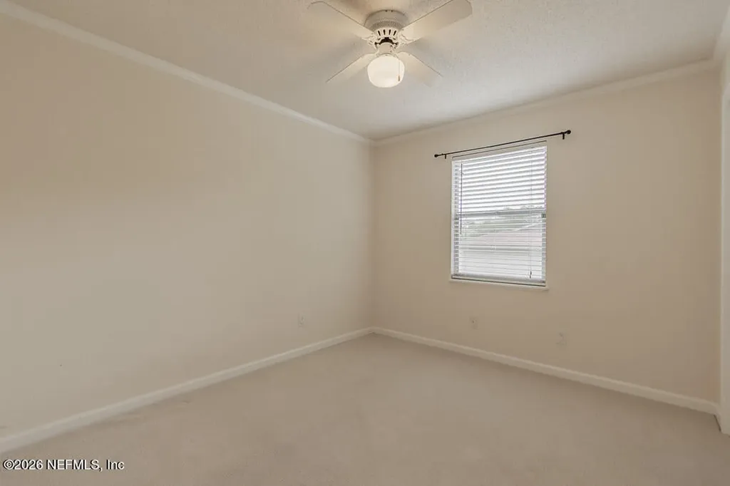 3653 Newcastle Creek Drive Jacksonville FL 32277