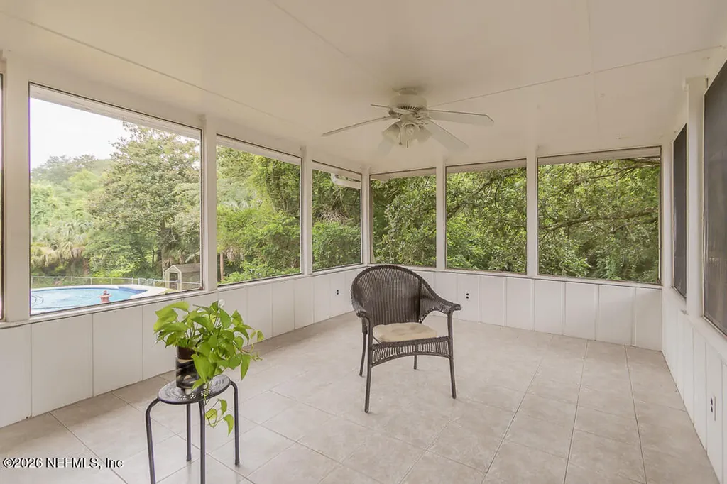 3653 Newcastle Creek Drive Jacksonville FL 32277