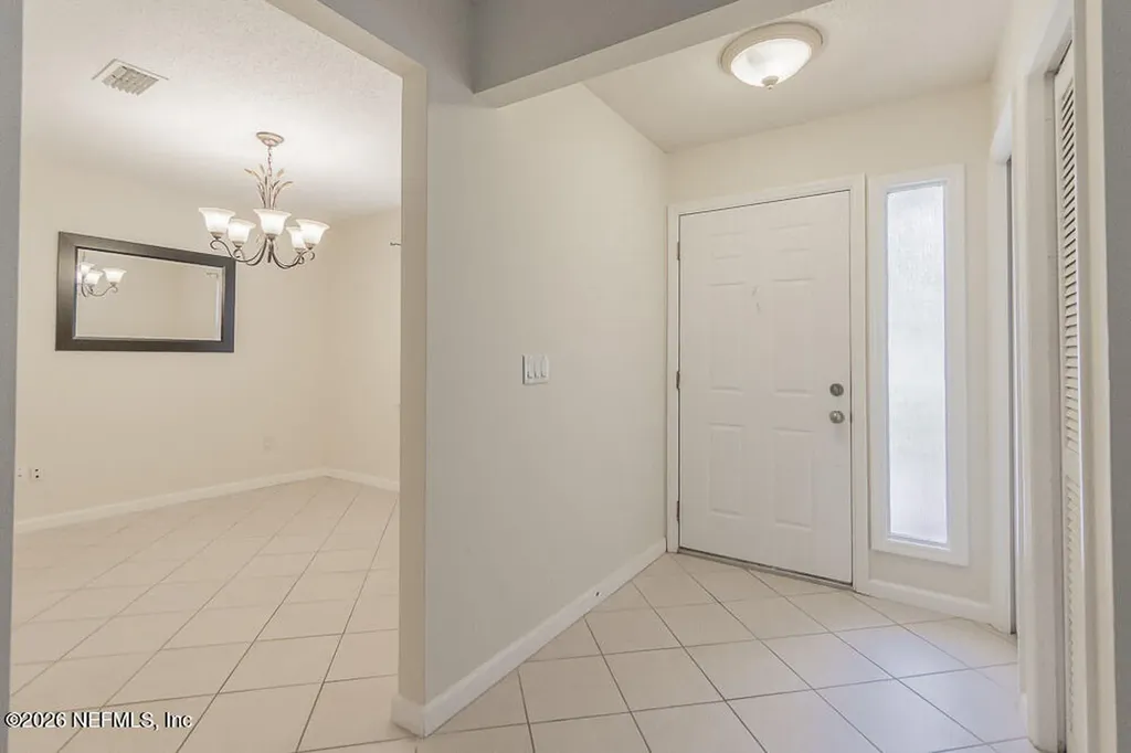3653 Newcastle Creek Drive Jacksonville FL 32277