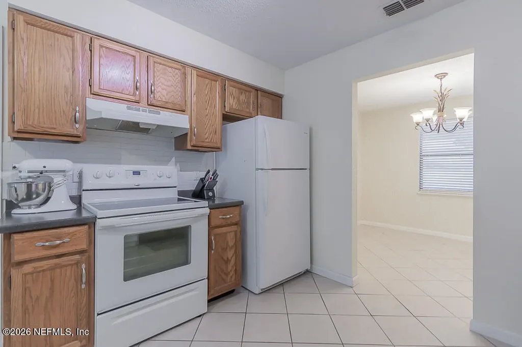 3653 Newcastle Creek Drive Jacksonville FL 32277
